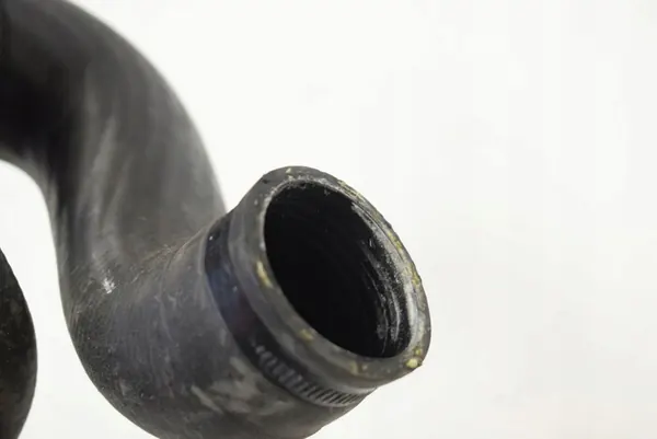 BMW Z4 E89 2014 Jäähdytyslinja image 4