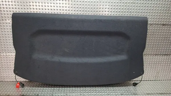 Kofferbakplank OEM S25071627 voor Peugeot 308 III T10 HB image 2