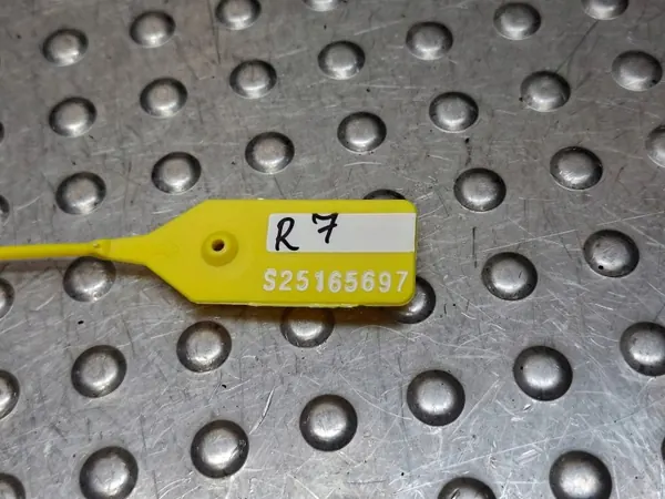 Nissan äänitorvi OEM S25165697 Juke F16 2019- image 4