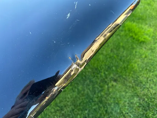 CAPÔ MERCEDES E CLASSE 207 COUPE CABRIO A2078800057 image 5