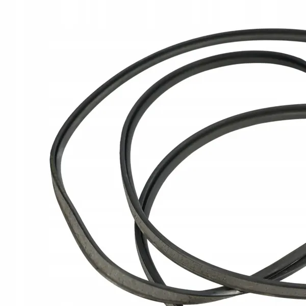 Land Rover Discovery 4 Dakdeur Afdichting OEM 5H22-51134-C image 8