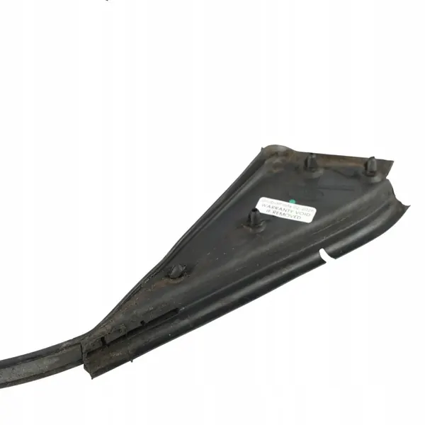 Land Rover Discovery 4 Dakdeur Afdichting OEM 5H22-51134-C image 9