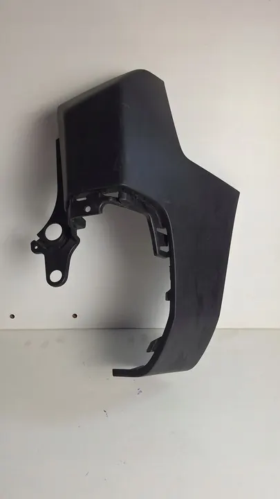 Coin de Pare-chocs Arrière BERLINGO PROACE COMBO 99899813 image 1