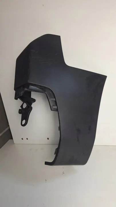 Coin de Pare-chocs Arrière BERLINGO PROACE COMBO 99899813 image 2