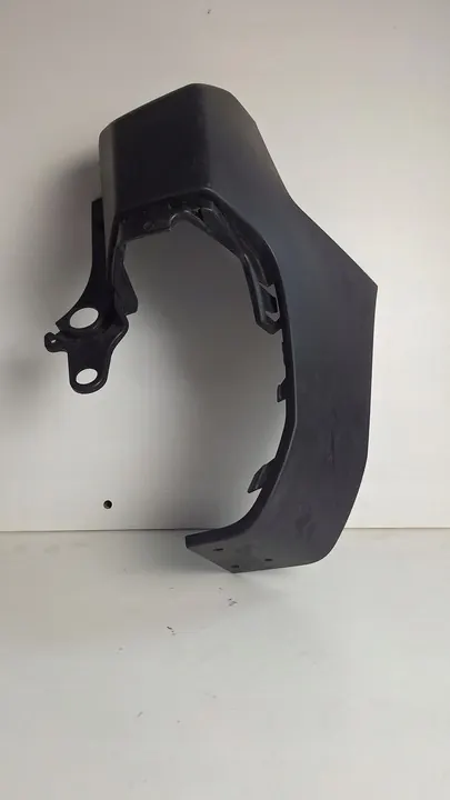 Coin de Pare-chocs Arrière BERLINGO PROACE COMBO 99899813 image 4