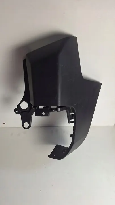 Coin de Pare-chocs Arrière BERLINGO PROACE COMBO 99899813 image 5