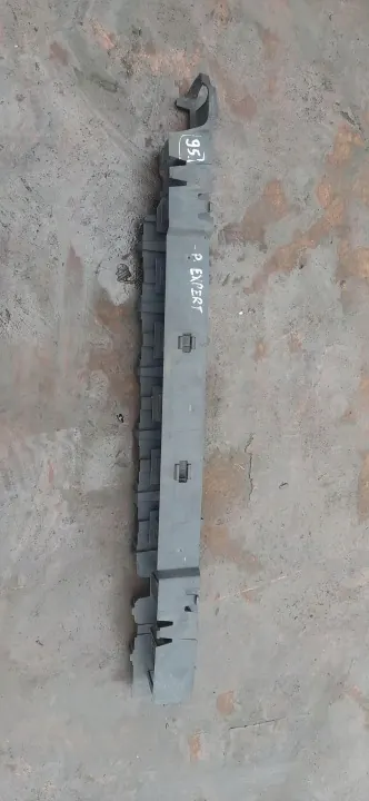 Bumperabsorber OEM 9811839877 Vivaro C image 2