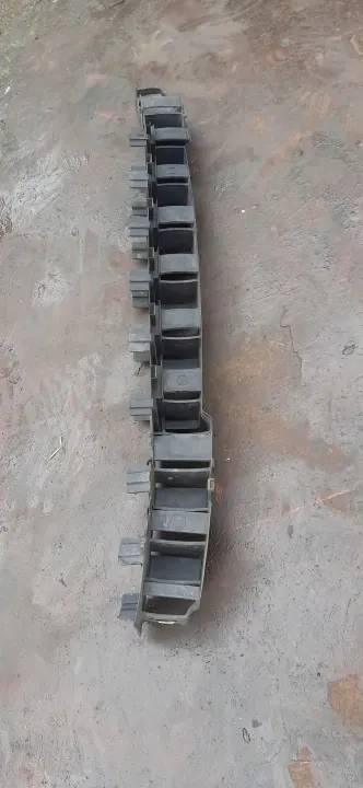 Bumperabsorber OEM 9811839877 Vivaro C image 5