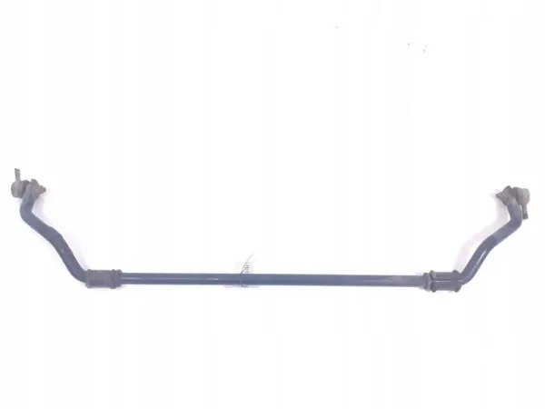 OEM 465474 Stabilisatorlenker Vorne für Smart City-Coupe image 2