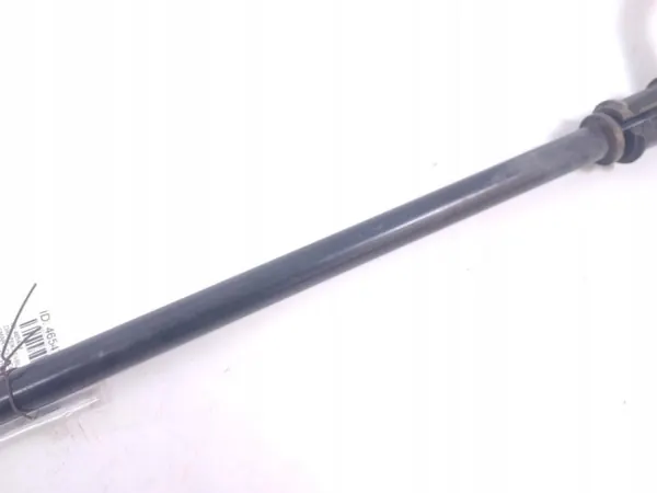 OEM 465474 Stabilisatorlenker Vorne für Smart City-Coupe image 3