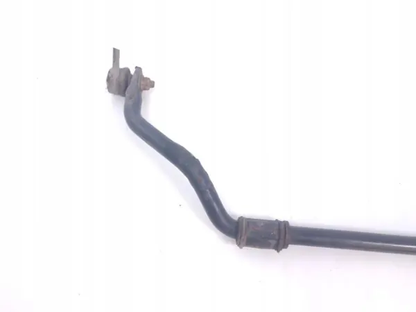 OEM 465474 Stabilisatorlenker Vorne für Smart City-Coupe image 4