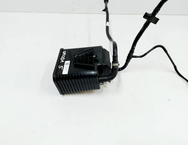 OMODA 5 Polttoaineen Hiilisuodatin T-15-1208010BA image 2