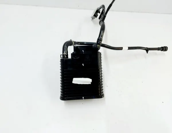 OMODA 5 Polttoaineen Hiilisuodatin T-15-1208010BA image 3