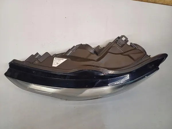 AUDI A6 C7 4G Linker Scheinwerfer 12-15 4G0941003M image 3