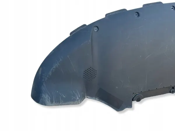 Cache inférieur pare-chocs avant Tesla Model Y OEM 198413 image 5
