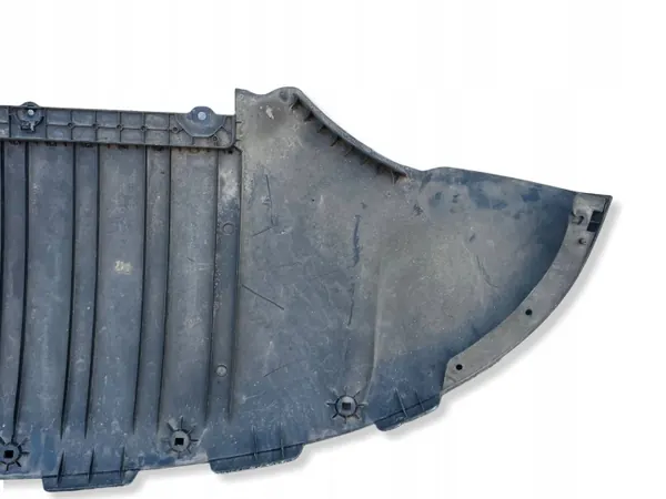 Cache inférieur pare-chocs avant Tesla Model Y OEM 198413 image 6