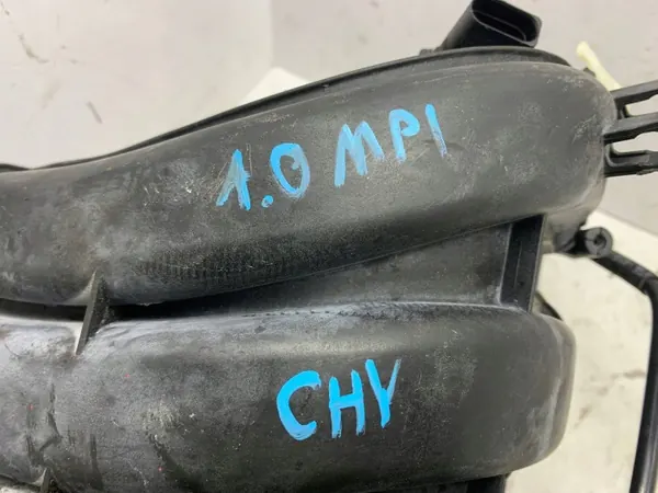 Insugningsgrenrör OEM 04C133223K för VW Up! 1.0 MPI image 3