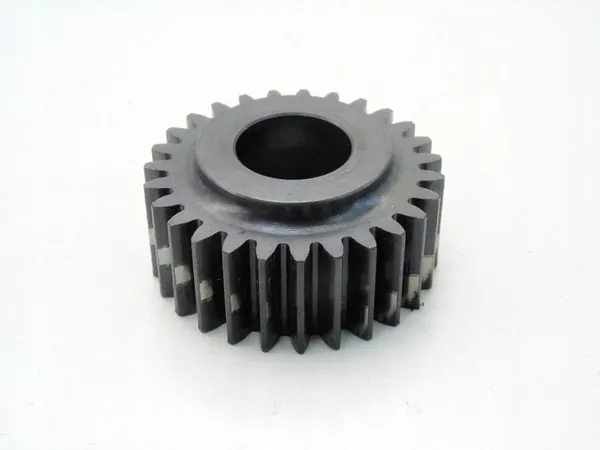 Polea de Bomba de Agua OEM G9U650KPWMS14260225 image 3