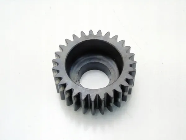 Polea de Bomba de Agua OEM G9U650KPWMS14260225 image 4