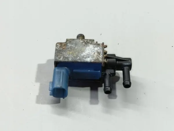 Unterdrucksensor Renault OE 149302A000 image 2