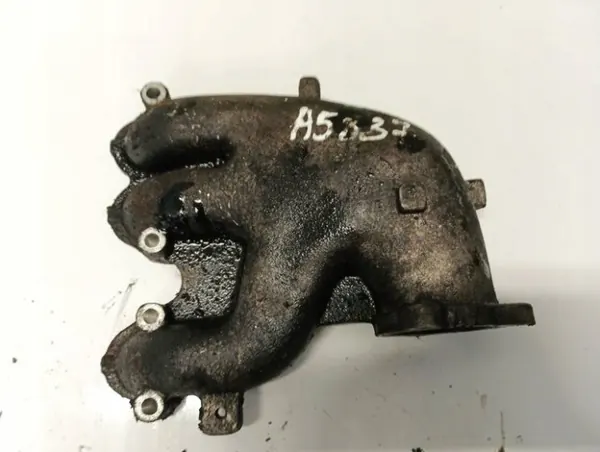 Insugningsgrenrör OEM 045129713C VW Polo 1.4L image 2