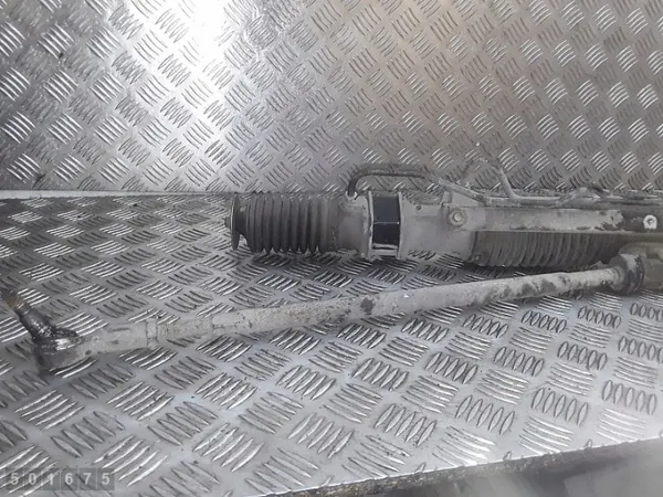Support de crémaillère OEM AM-501675 pour Honda image 3