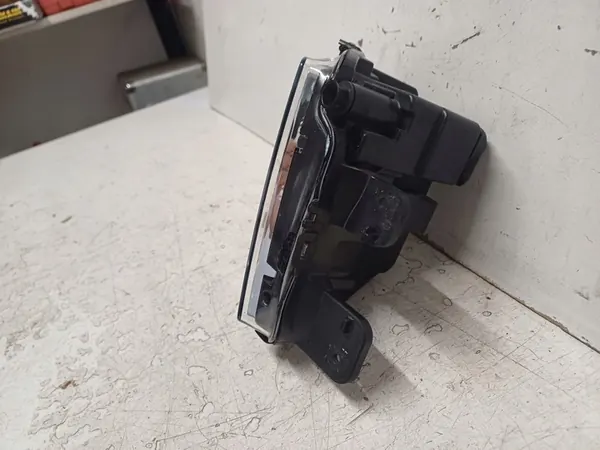 VW GOLF 6 VI 08-12 Halógeno Direito Valeo 5K0941700E image 4