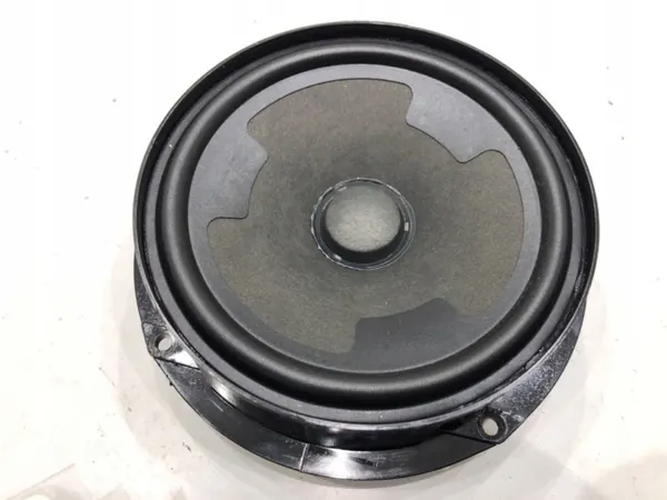 Lautsprecher OEM 3G0035453 für VW Arteon Hatchback image 2