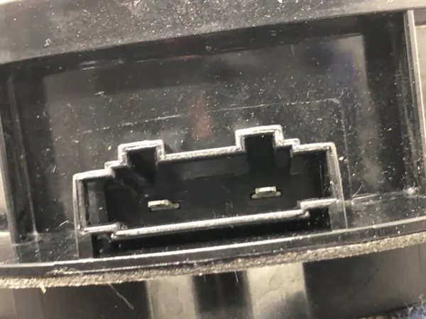 Lautsprecher OEM 3G0035453 für VW Arteon Hatchback image 3