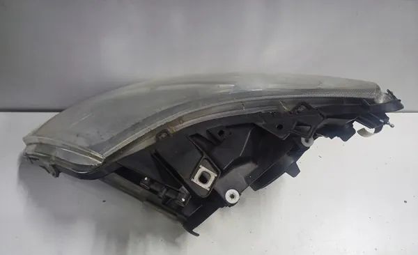 Oikea Etuvalaisin Peugeot Boxer Citroen Jumper Fiat Ducato image 8