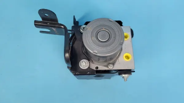 Bomba ABS OEM 9827551180 para Peugeot 508 II image 2