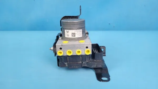 Bomba ABS OEM 9827551180 para Peugeot 508 II image 10