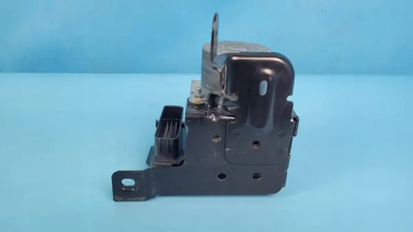 Bomba ABS OEM 9827551180 para Peugeot 508 II image 4