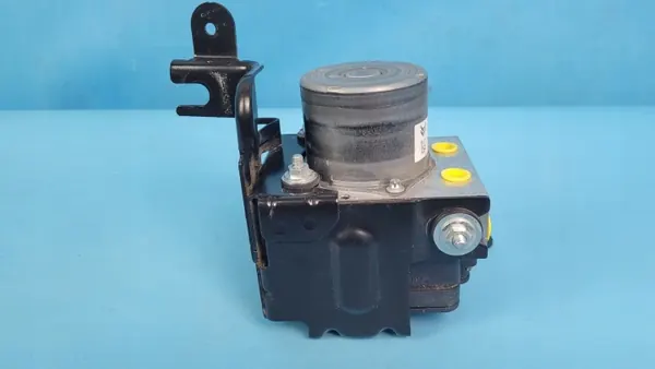Bomba ABS OEM 9827551180 para Peugeot 508 II image 6