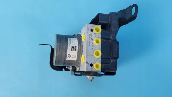 Bomba ABS OEM 9827551180 para Peugeot 508 II image 7
