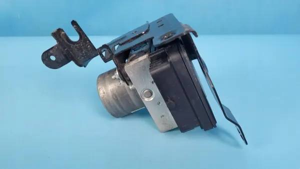 Bomba ABS OEM 9827551180 para Peugeot 508 II image 8