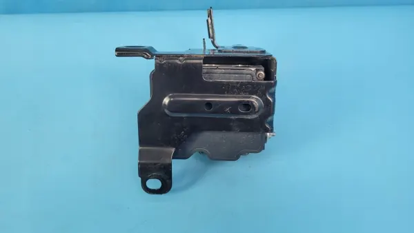 Bomba ABS OEM 9827551180 para Peugeot 508 II image 9