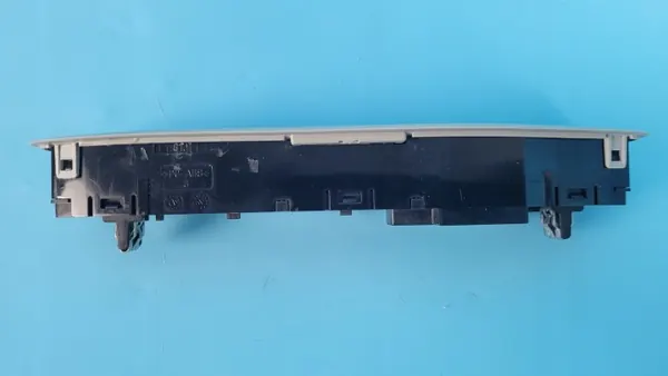 Tesla Model 3 Sisätilavalo OEM 1092573-00-L image 5