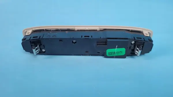 Tesla Model 3 Sisätilavalo OEM 1092573-00-L image 6