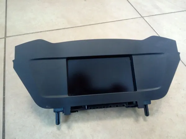 Ford Kuga MK2 radionäyttö OEM EM5T-18B955-GC image 2