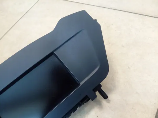 Ford Kuga MK2 radionäyttö OEM EM5T-18B955-GC image 3