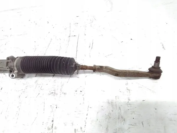 Caixa de direção Mercedes-Benz A W169 2005 image 3