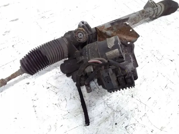 Caixa de direção Mercedes-Benz A W169 2005 image 5