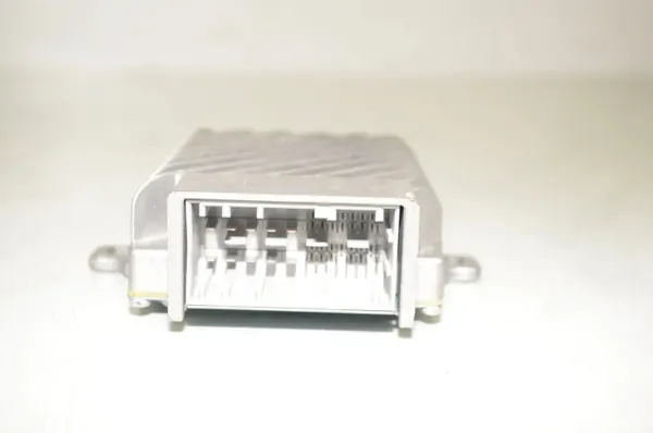 BMW Ljudsystem OEM 65136809379 för 5 Touring image 3