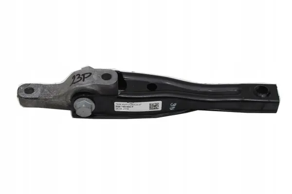 Begagnad Audi VW Skoda Seat Fäste OEM 5Q0199855P image 2