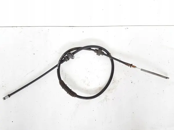 Mitsubishi ASX Käsijarrunauha OEM 4820AA026 image 2