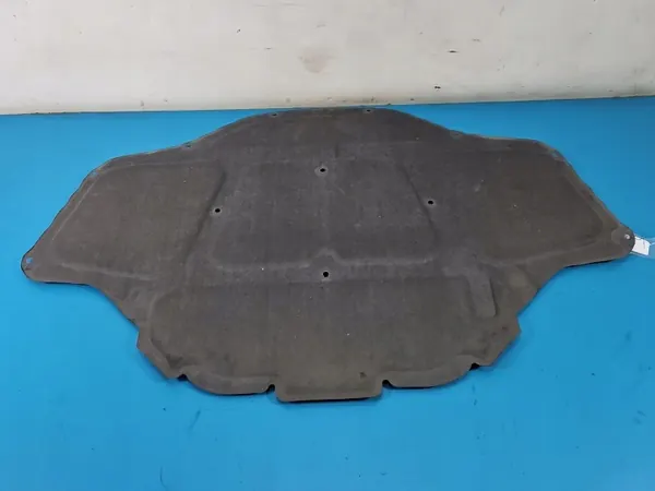BMW G30 konepellin eriste OEM IMPRK1549982 - Käytetty image 3
