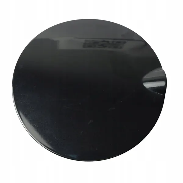 Trappe à carburant Mini Paceman R61 OEM 9810804 - Occasion image 2