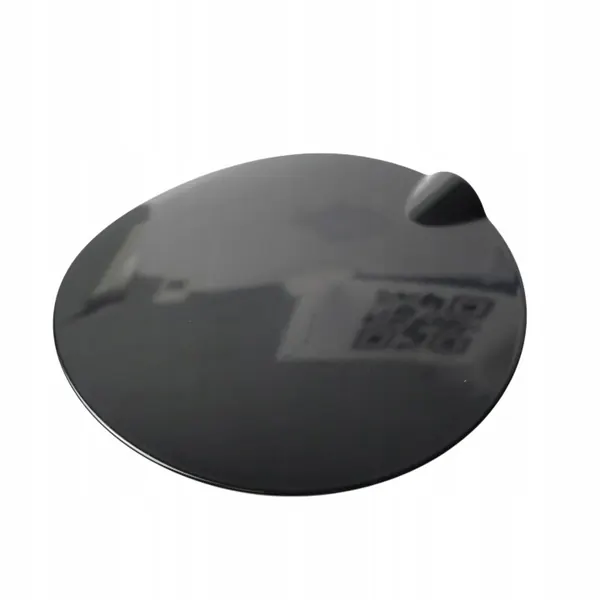Trappe à carburant Mini Paceman R61 OEM 9810804 - Occasion image 10