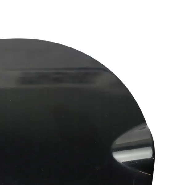 Trappe à carburant Mini Paceman R61 OEM 9810804 - Occasion image 3